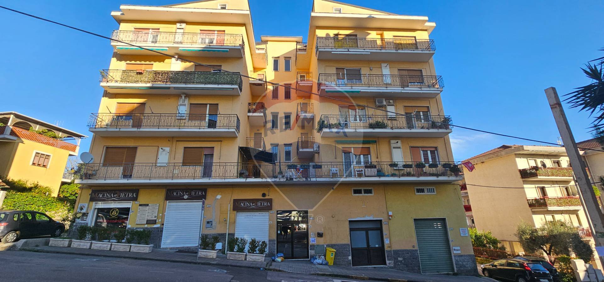 Appartamento di 114 mq a Pontecagnano Faiano