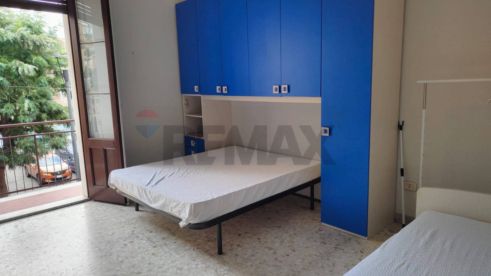 case in affitto misterbianco privati