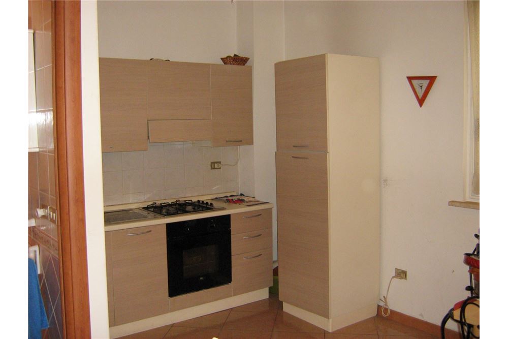 Appartamento BARI vendita  Carrassi  RE/MAX Acquachiara