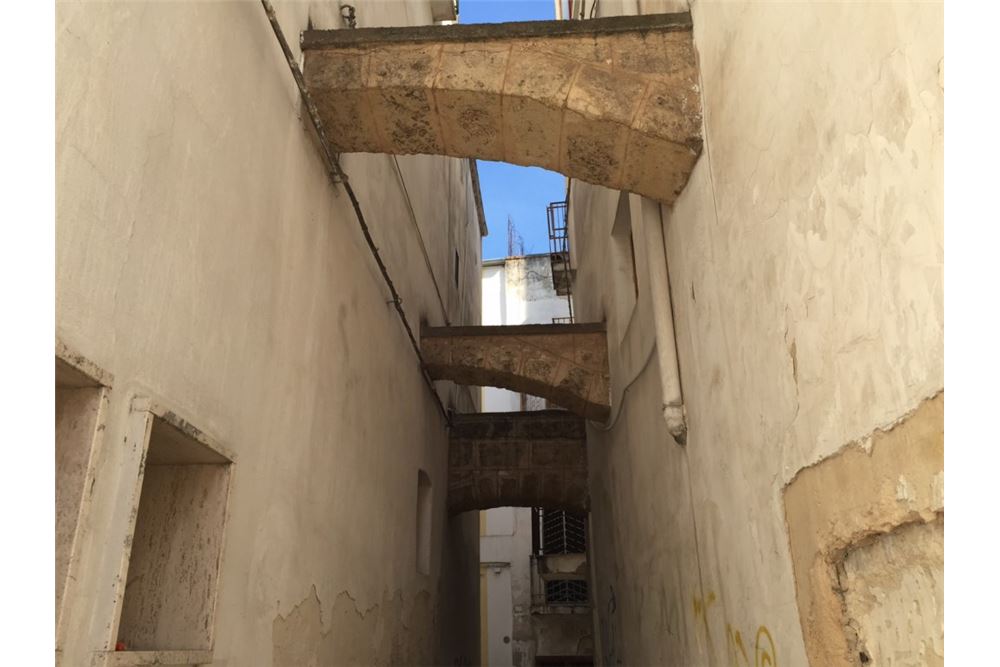 Villa Unifamiliare - Indipendente TRIGGIANO vendita    RE/MAX Acquachiara