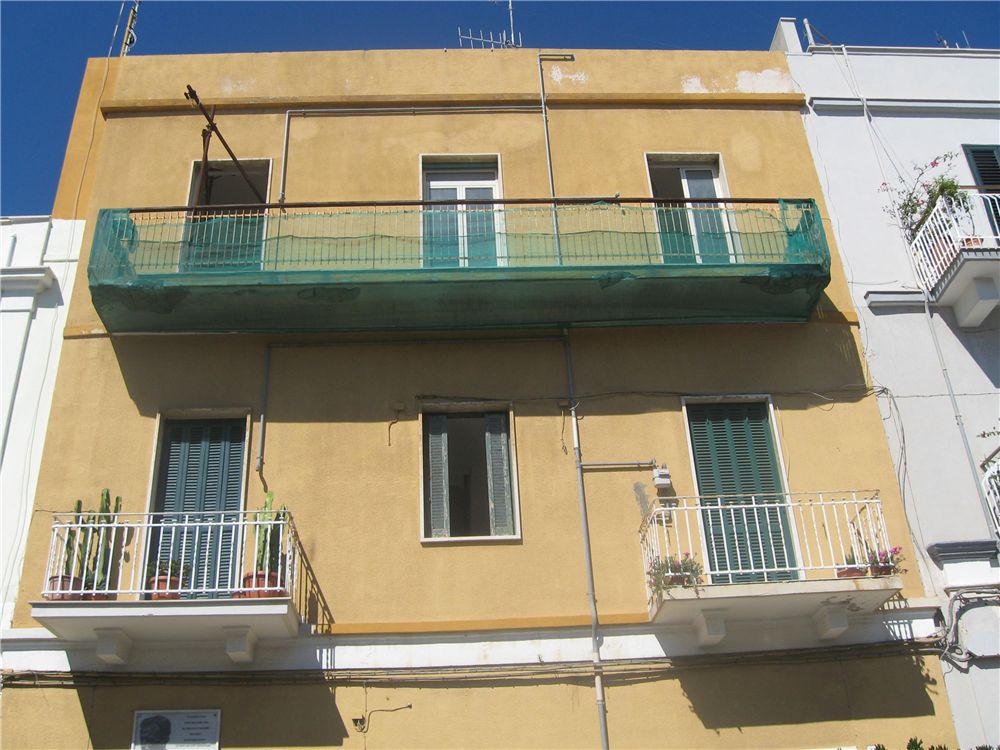 Appartamento BARI vendita  Torre a Mare  RE/MAX Acquachiara