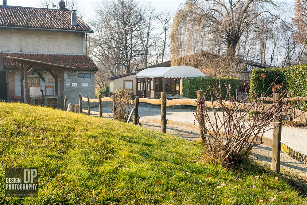 Villa Unifamiliare - Indipendente PIOSSASCO vendita    RE/MAX Freedom