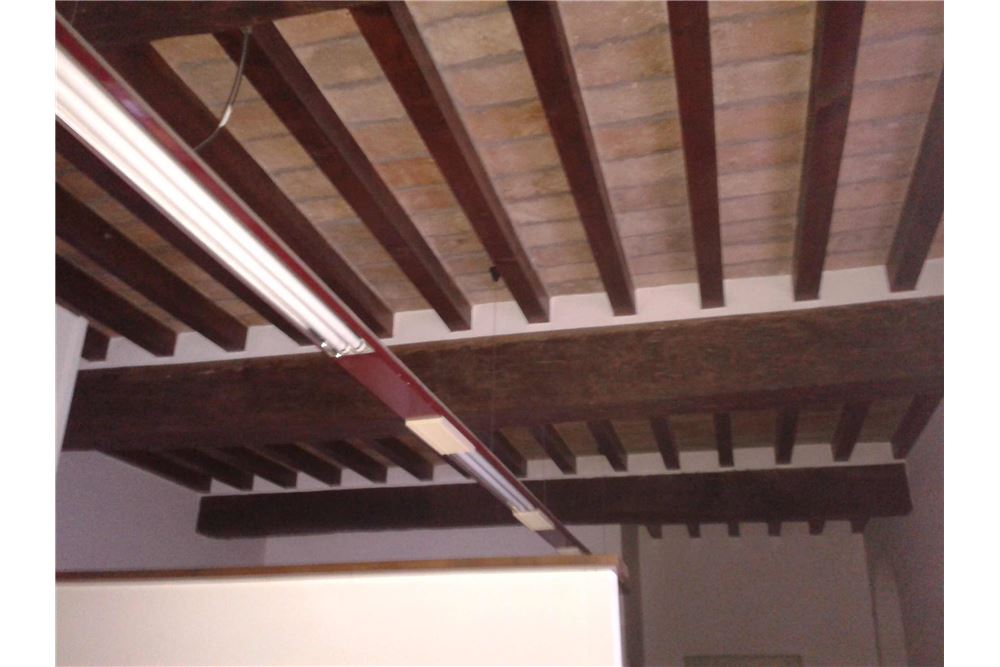 Ufficio - Loc.Com. PARMA affitto    RE/MAX Alfa