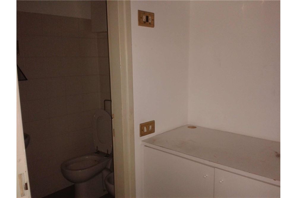 Ufficio - Loc.Com. PARMA affitto    RE/MAX Alfa