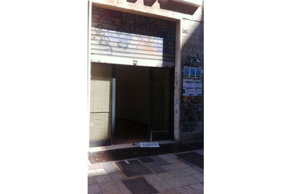  bari vendita quart: murat re-max-acquachiara