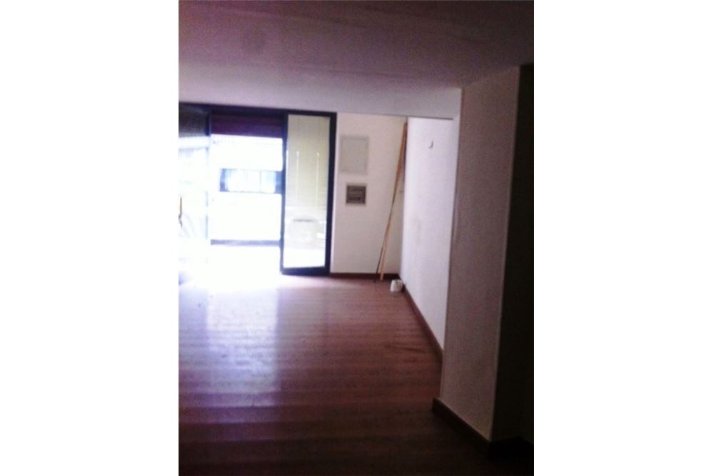 Negozio - Loc.Com. BARI vendita  Murat  RE/MAX Acquachiara
