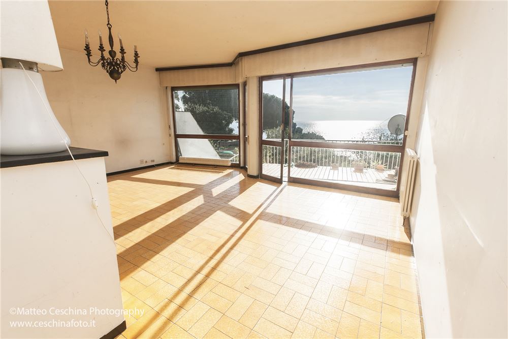 Villa ARENZANO vendita  Pineta di Arenzano  RE/MAX Med