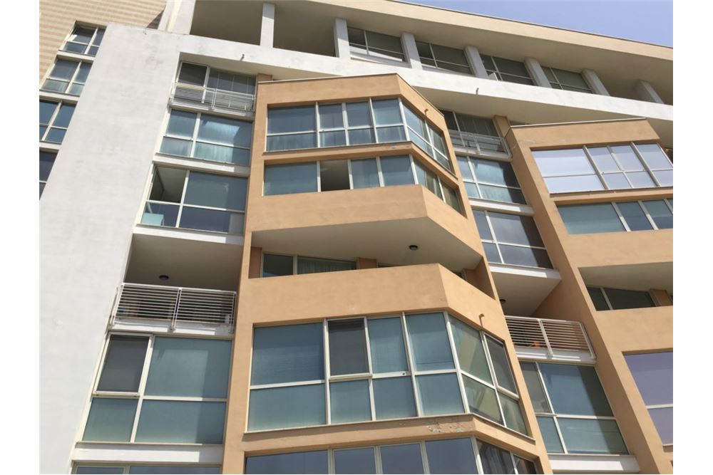 Ufficio - Loc.Com. BARI vendita  Poggiofranco  RE/MAX Acquachiara