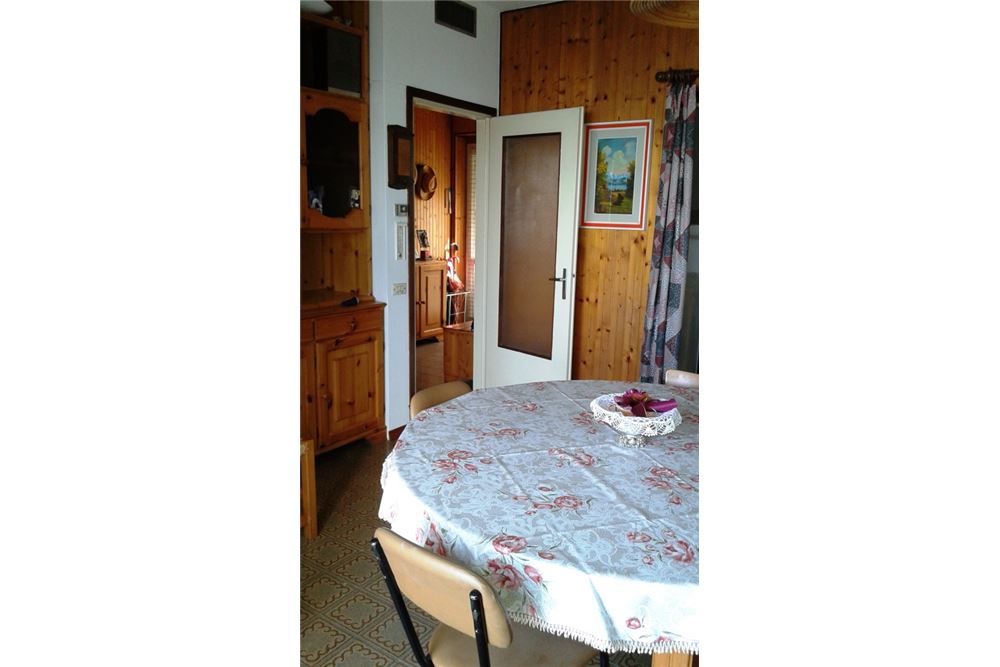 Villa Unifamiliare - Indipendente CARENNO vendita    RE/MAX Expo