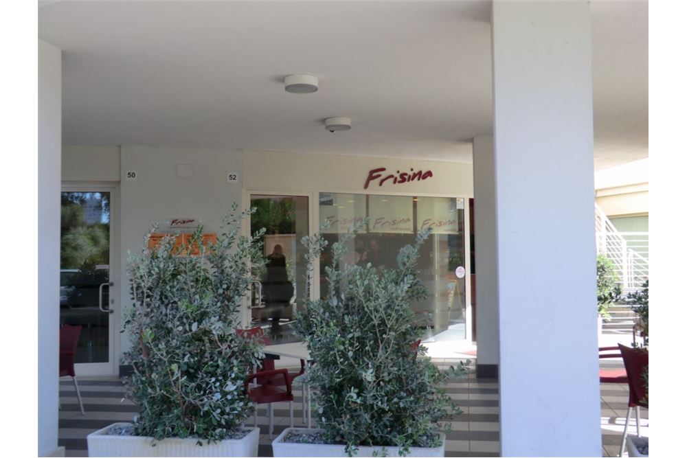 Ufficio - Loc.Com. BARI vendita  Picone  RE/MAX Acquachiara
