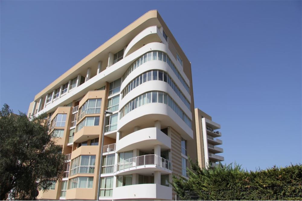  bari vendita quart: picone re-max-acquachiara