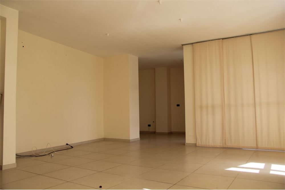 Ufficio - Loc.Com. BARI vendita  Picone  RE/MAX Acquachiara