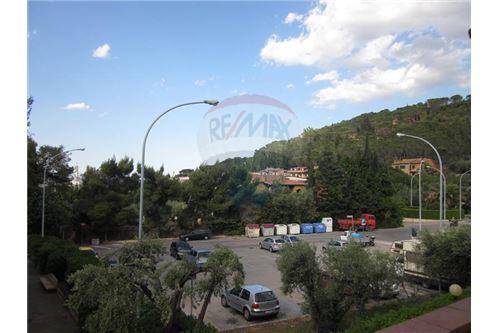  monte-argentario vendita quart: porto santo stefano - pozzarello re-max-silver