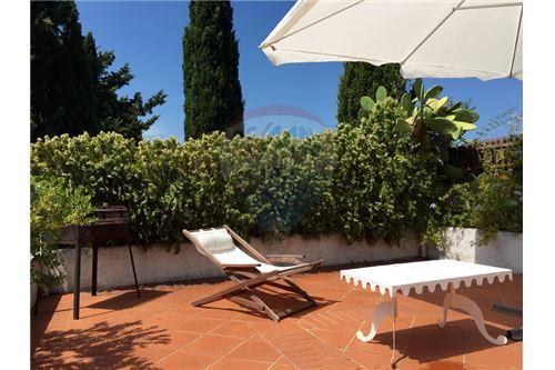 Villa ORBETELLO vendita  Ansedonia  RE/MAX Silver