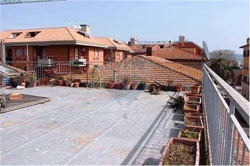 Appartamento ORBETELLO vendita    RE/MAX Silver