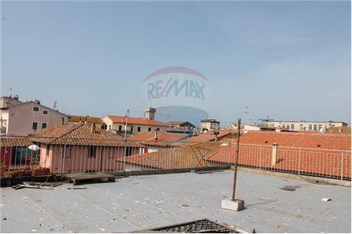 Appartamento ORBETELLO vendita    RE/MAX Silver