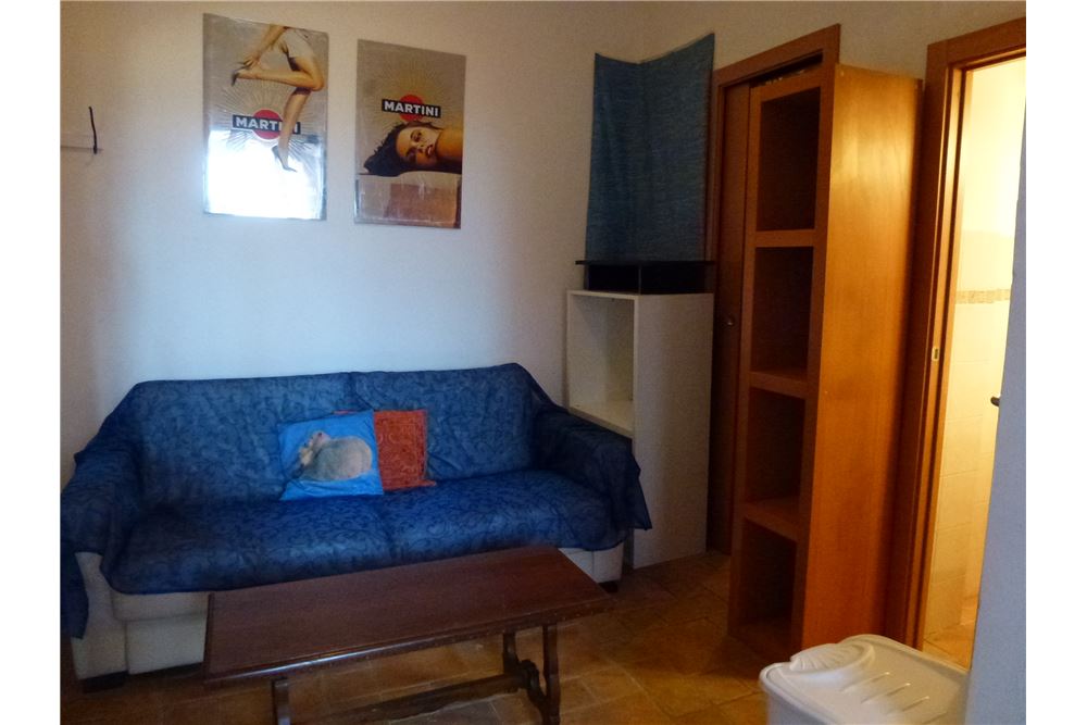 Appartamento GENOVA vendita  Castelletto  RE/MAX Med