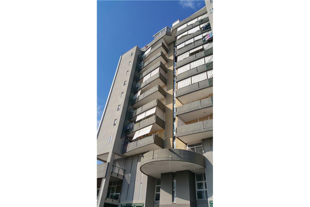  bari vendita quart: san paolo re-max-acquachiara