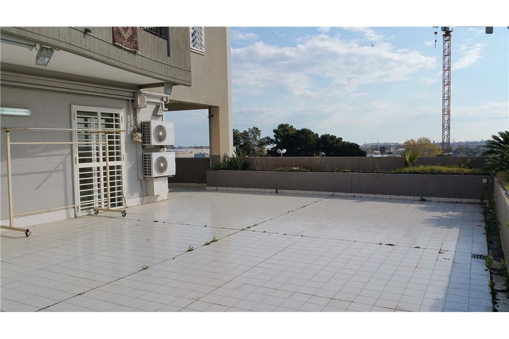 Ufficio - Loc.Com. BARI vendita  San Paolo  RE/MAX Acquachiara