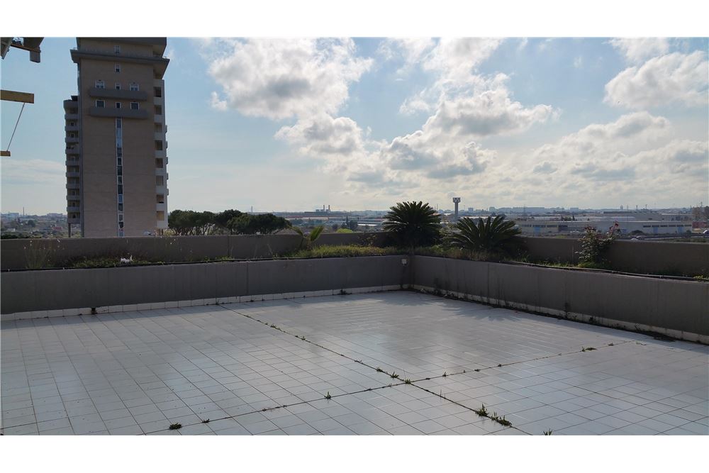 Ufficio - Loc.Com. BARI vendita  San Paolo  RE/MAX Acquachiara