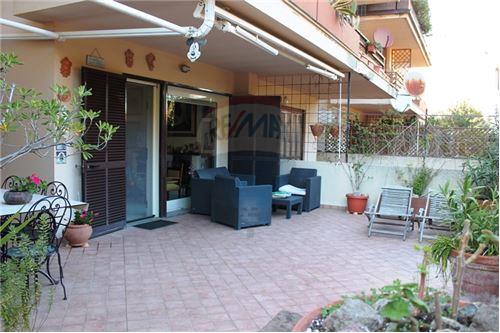  monte argentario vendita quart: porto ercole re/max silver