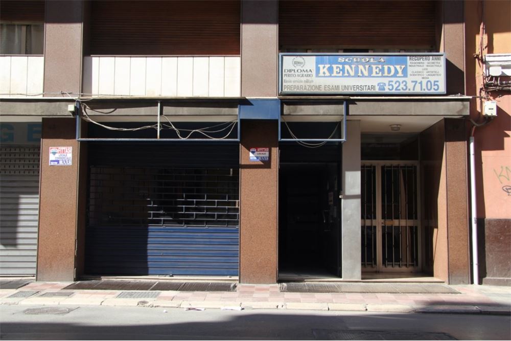  bari affitto quart: murat re-max-acquachiara