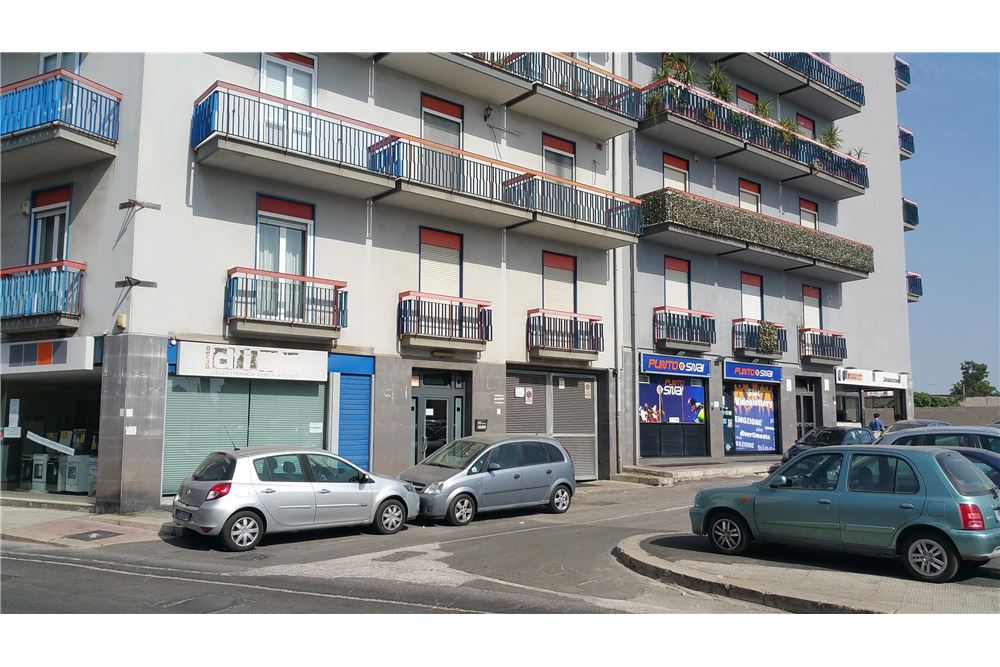  bari vendita quart: libert? re-max-acquachiara