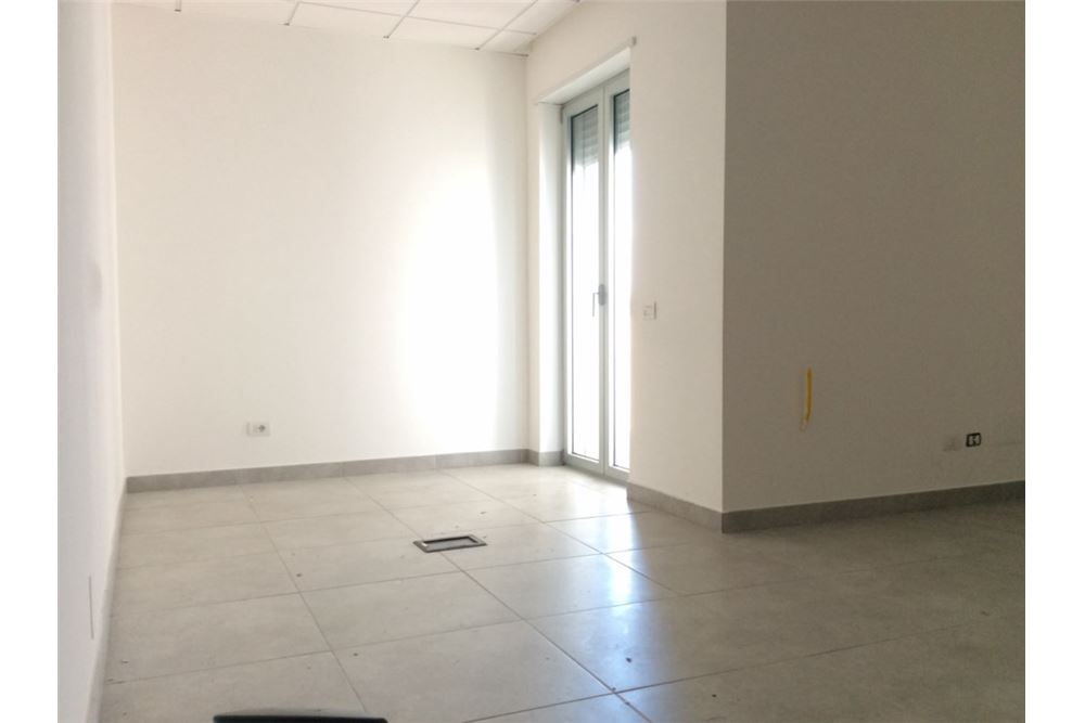  bari vendita quart: poggiofranco re-max-acquachiara