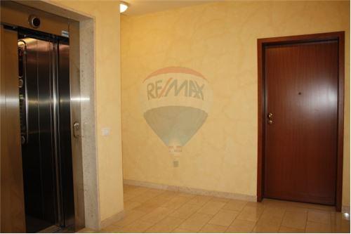 Appartamento LANCIANO vendita    RE/MAX People