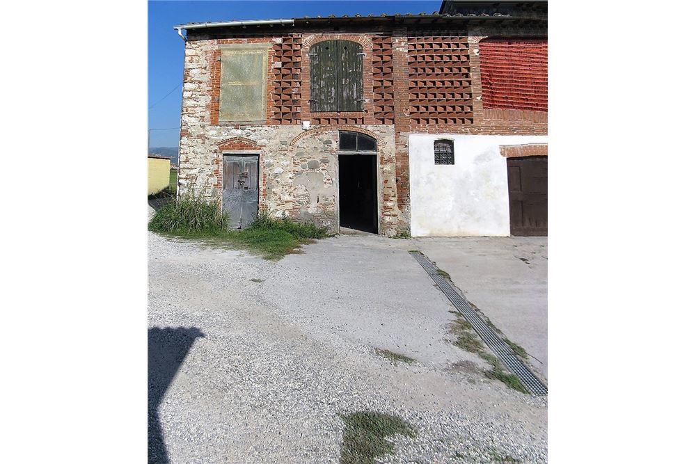  lucca vendita quart: san cassiano a vico re/max diamante