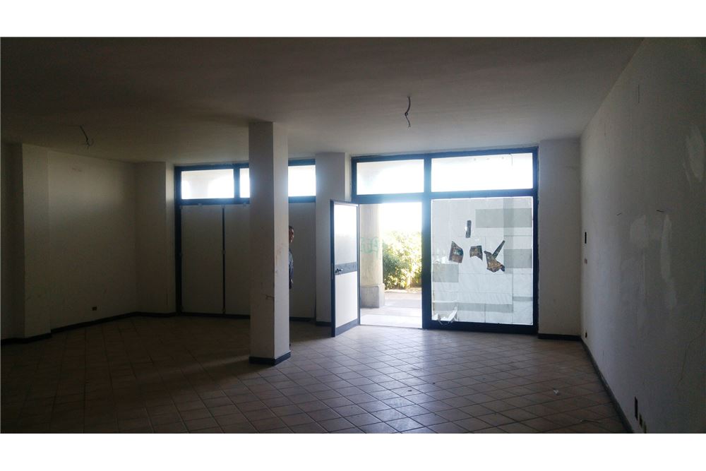  bari vendita quart: fesca re-max-acquachiara