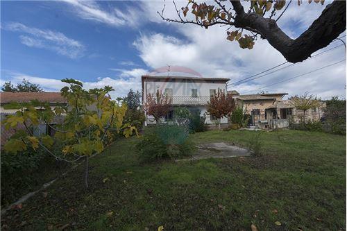 Villa Bifamiliare LANCIANO vendita    RE/MAX People