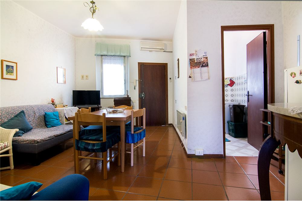 Appartamento ACI CASTELLO vendita  Acitrezza  RE/MAX City Home