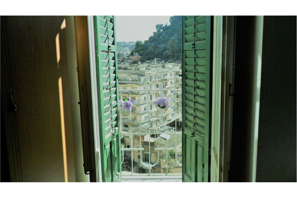 Villa Unifamiliare - Indipendente MODICA vendita  Centro Storico  RE/MAX Prima Classe