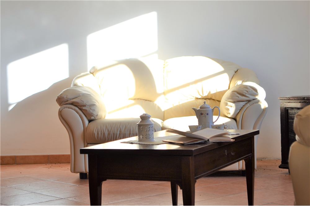 Villa Unifamiliare - Indipendente PIAZZA AL SERCHIO vendita    RE/MAX Quality House