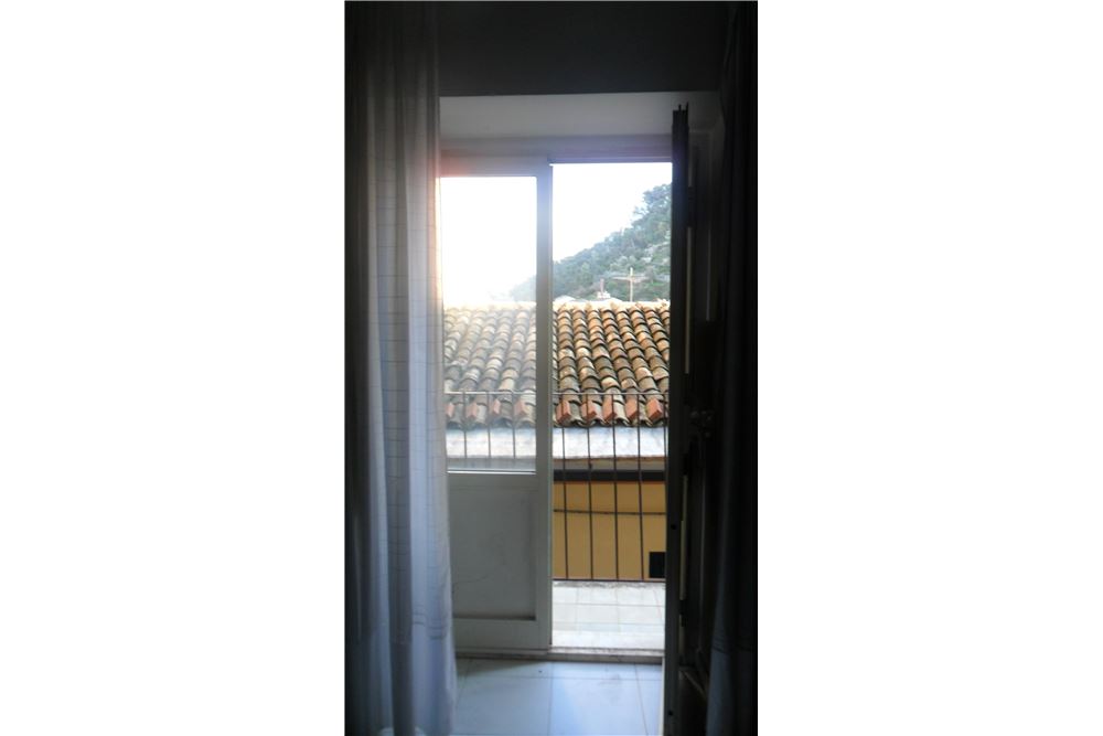 Villa Unifamiliare - Indipendente MODICA vendita  Centro Storico  RE/MAX Prima Classe
