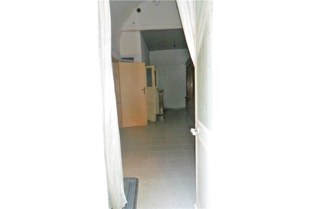 Villa Unifamiliare - Indipendente MODICA vendita  Centro Storico  RE/MAX Prima Classe