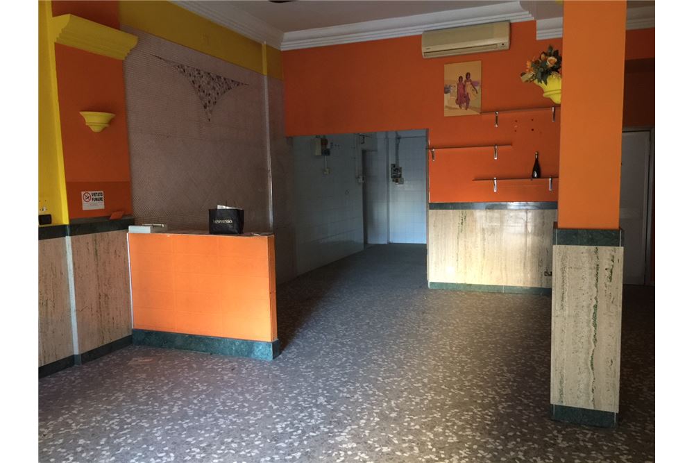  bari vendita quart: libert? re-max-acquachiara
