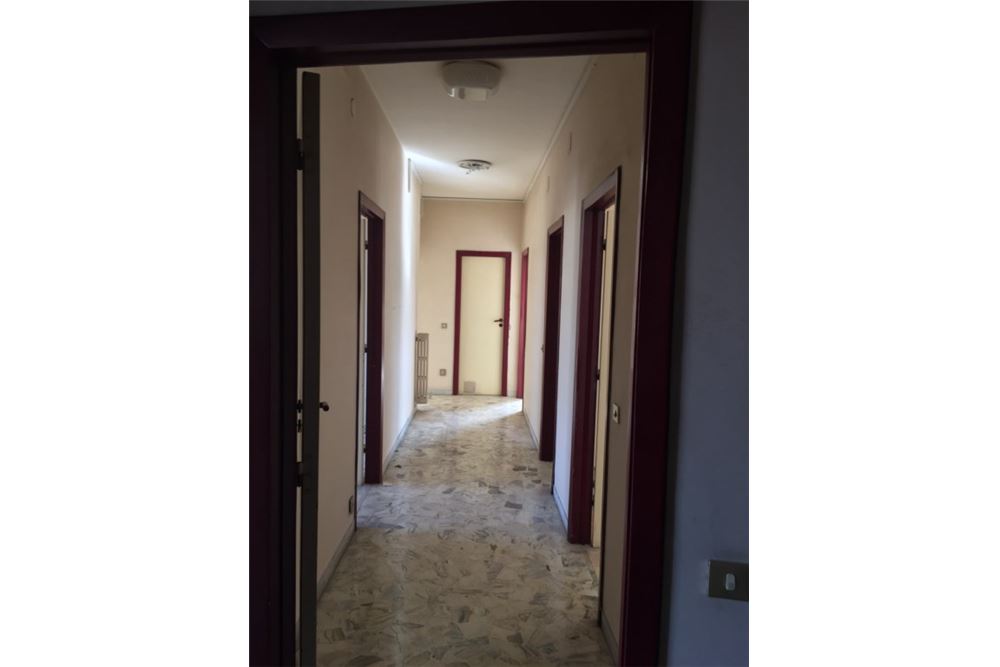 Appartamento BARI vendita  Poggiofranco  RE/MAX Acquachiara