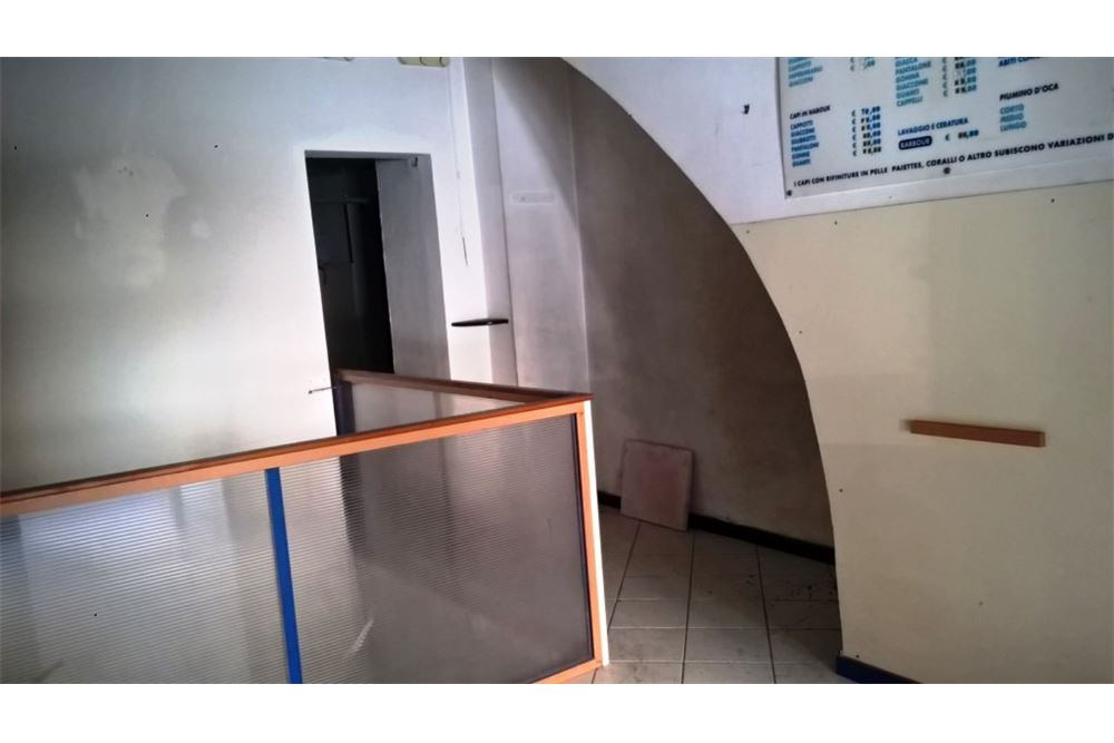  bari vendita quart: murat re-max-acquachiara