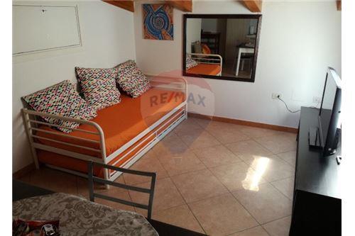 Appartamento MATERA vendita  Centro storico  RE/MAX Sprint