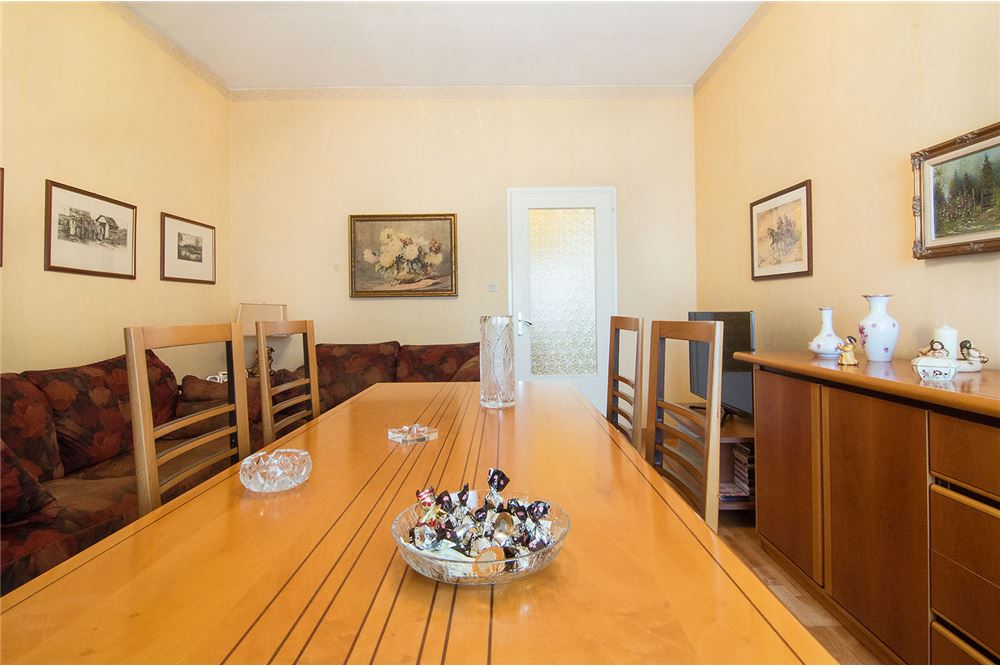 Appartamento SAN PIETRO CLARENZA vendita    RE/MAX City Home