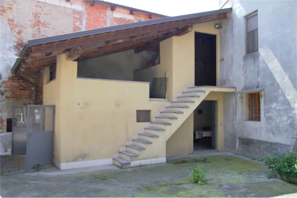 Villa BORGOMASINO vendita    RE/MAX Unit