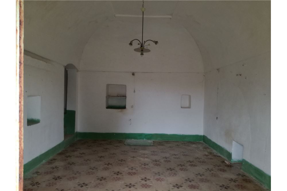 Villa Unifamiliare - Indipendente CISTERNINO vendita    RE/MAX Acquachiara