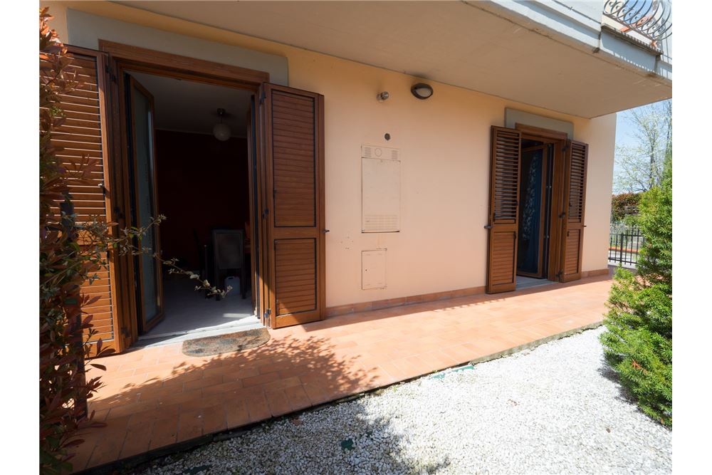 Appartamento CORTONA vendita    RE/MAX Famosa