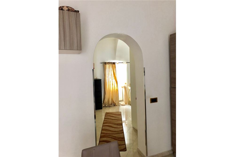 Villa Bifamiliare TRIGGIANO vendita    RE/MAX Acquachiara