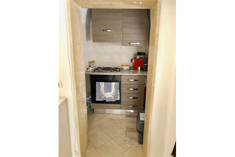 Villa Bifamiliare TRIGGIANO vendita    RE/MAX Acquachiara