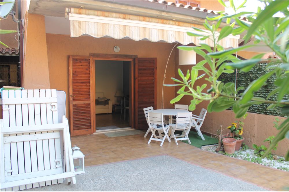  monte-argentario vendita quart: porto ercole re-max-silver