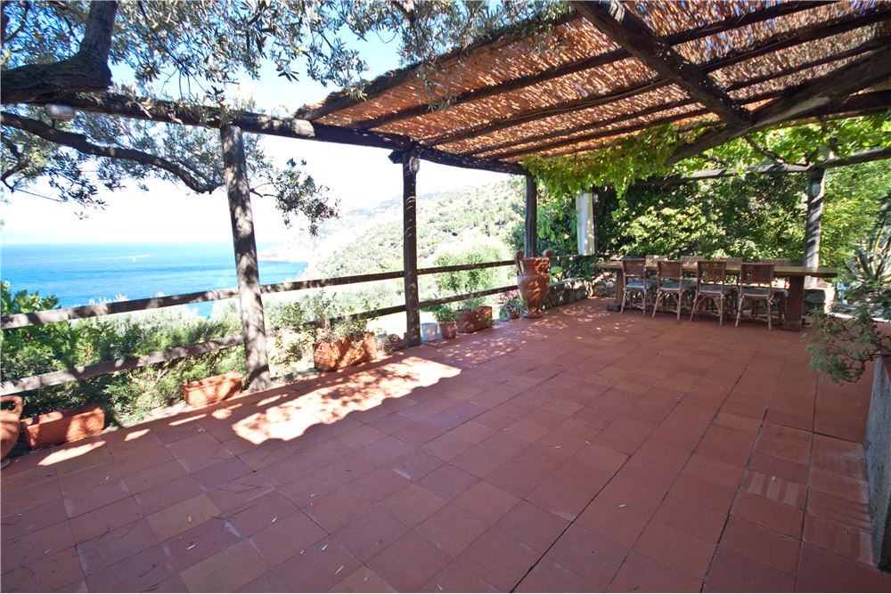  monte-argentario vendita quart: porto santo stefano - zona panoramica re-max-silver