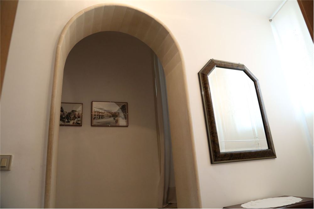 Villa Unifamiliare - Indipendente SCICLI vendita  Centro Storico  RE/MAX Prima Classe